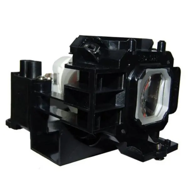 Image of Diamond Lamp For Canon LV7375 Projector