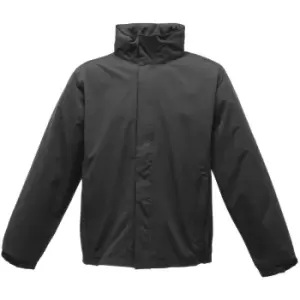 Image of Regatta Mens Pace II Waterproof Windproof Lightweight Shell Jacket XL - Chest 43-44' (109-112cm)