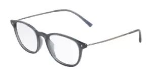 Image of Starck Eyeglasses SH3060 0002