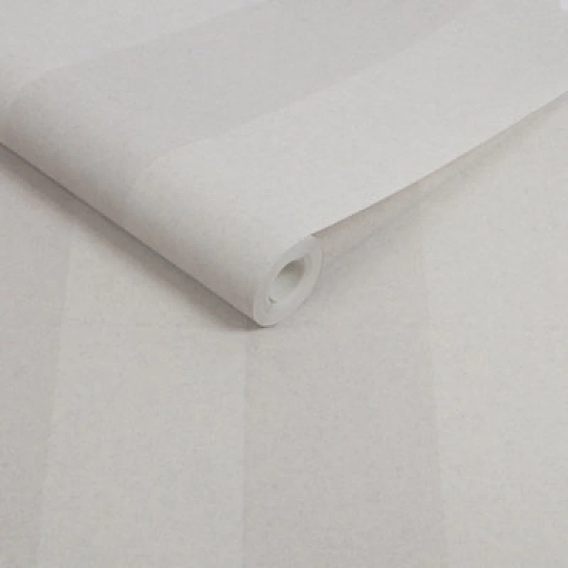 Image of Superfresco Easy Regent Stripe Stone, Cream 142528