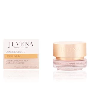 Image of SKIN REJUVENATE LIFTING eye gel 15ml