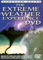 Image of Extreme Weather Experience