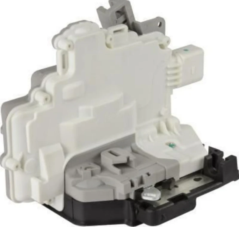 Image of PROCARO PR15-01030 Door Lock Right Rear Door Lock (1361)