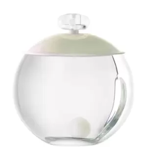 Image of Cacharel Noa Eau de Toilette For Her 100ml