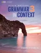 Image of grammar in context 3
