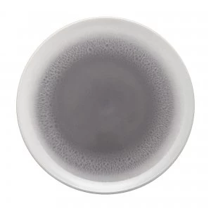 Image of Modus Ombre Small Plate