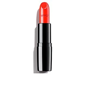 Image of PERFECT COLOR lipstick #801-hot chilli