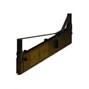 Image of Epson DFX - 5000 + / 8000 Fabric