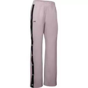 Image of Under Armour Armour Athlete Recover Ladies - Pink