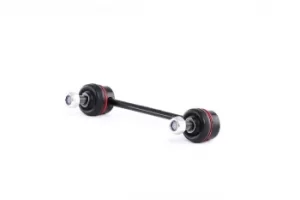 Image of FEBI BILSTEIN Anti Roll Bar Links HYUNDAI,KIA 31765 555301H000,555301H100,555302H000 555301H000,555302H000