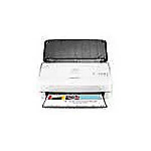 Image of HP ScanJet Pro 2000 s1 Sheetfeed Scanner