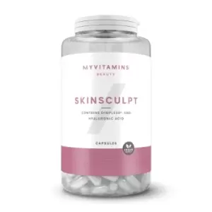 Image of SkinSculpt Capsules - 30Capsules