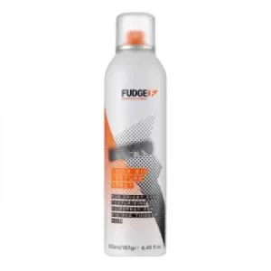 Image of Fudge Professional Think Big Texture Spray 250ml