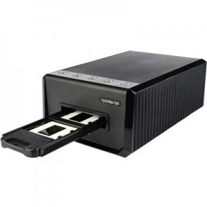 Image of Plustek Optic Film OF135 Scanner