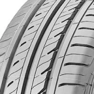 Image of Goodride RP28 (195/60 R14 86H)