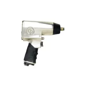 Image of CP734H Air Wrench