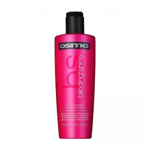 Image of Osmo Blinding Shine Conditioner 1 Litre