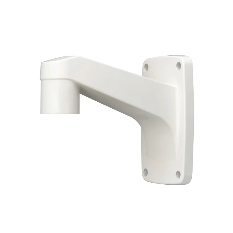 Image of Hanwha SBP-300WMW1 security camera accessory Mount