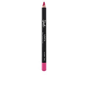 Image of LOCKED UP super precise lip liner #Yo Darlin'