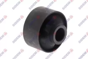 Image of SIDEM Arm Bushes TOYOTA,SUBARU 883610 20204AG011,20204CA010,SU00300357 Suspension Bushes,Wishbone Bushes,Control Arm-/Trailing Arm Bush