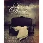 Image of Secondhand Serenade - Twist In My Story, A (Music CD)