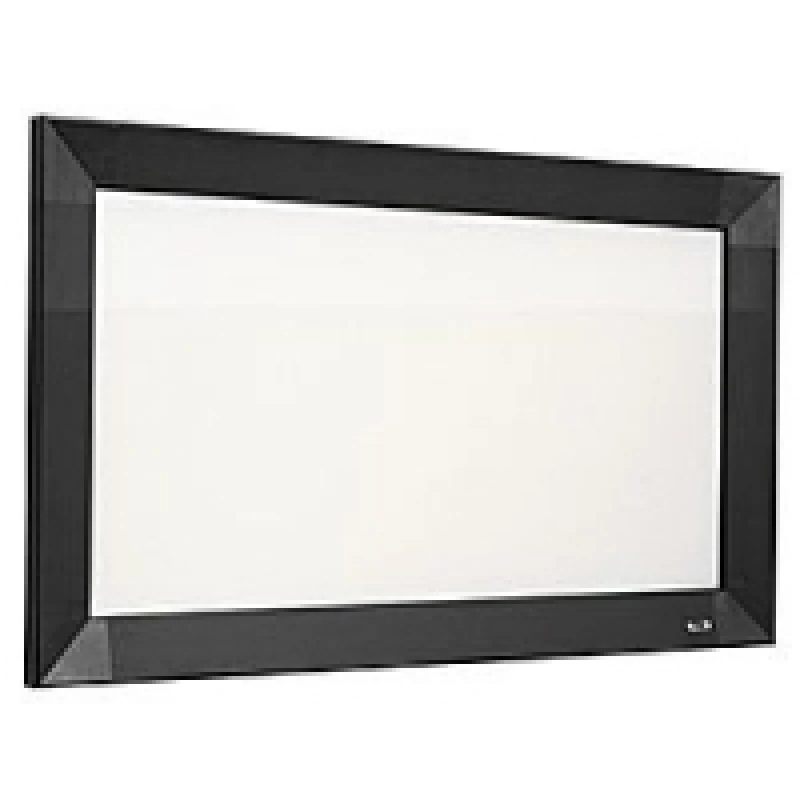 Image of Euroscreen Frame Vision 2950 x 1745 projection screen 16:9
