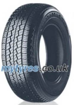 Image of Toyo Tranpath A14A ( 215/70 R16 99H )