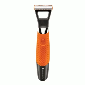 Image of Remington MB050 Durablade Hybrid Electric Razor