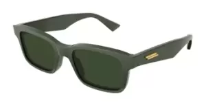 Image of Bottega Veneta Sunglasses BV 1146S 003