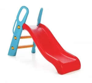 Image of Pilsan Bingo Slide
