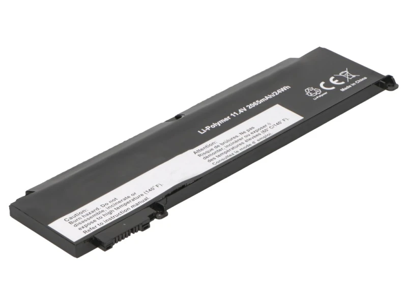 Image of 2-Power CBI3681A laptop spare part