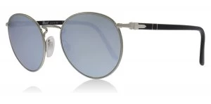 Image of Persol PO2388S Sunglasses Gunmetal 1039/30 51mm