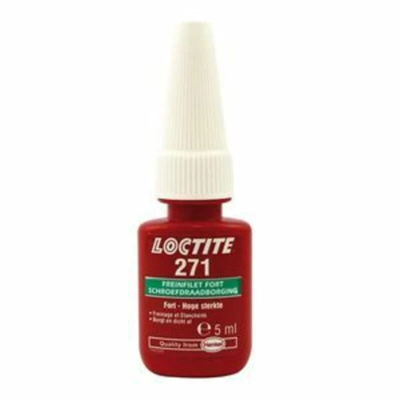 Image of LOCTITE 587182 Thread Sealer Paste Thread Sealer Paste (1902)