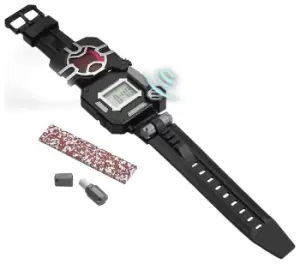 Image of Spy X 8 in 1 Recon Kid's Spy Watch