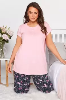 Image of Pyjama Top