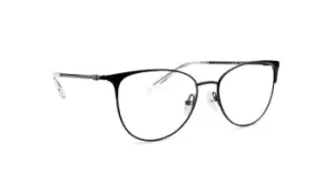 Image of Armani Exchange 0AX1034 6000 52