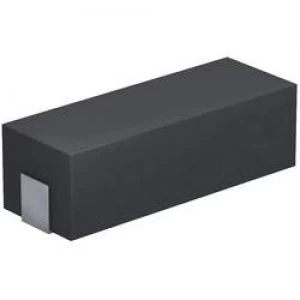 Image of Inductor SMD 100