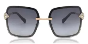 Image of Bvlgari Sunglasses BV6167B 20148G
