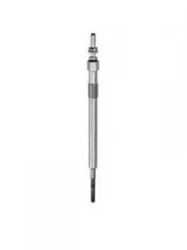 Image of Beru GE123 / 0100266072 Instant Start System (ISS) Glow Plug Replace 12 64 03 84