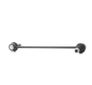 Image of RIDEX Anti-roll bar link 3229S0363 Rod / Strut, stabiliser,Drop link OPEL,FIAT,VAUXHALL,COMBO Kasten/Kombi (X12),Combo Combi / Tour (X12)