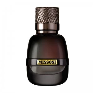 Image of Missoni Pour Homme Eau de Parfum For Him 30ml