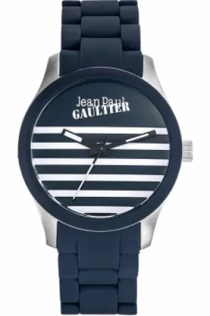 Image of Jean Paul Gaultier Watch JP8501118