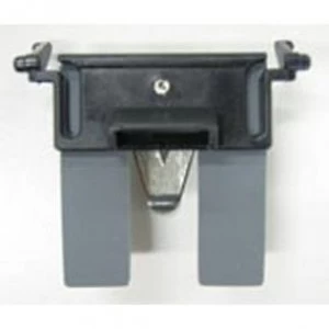 Image of Plustek 27-653-0201A110 Scanner Separation pad