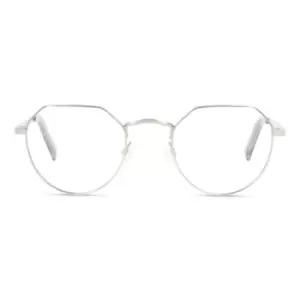 Image of Prive Revaux The Dreamer Glasses