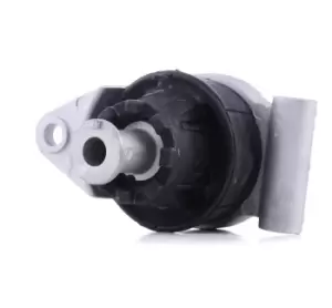 Image of REINHOCH Engine mount OPEL,VAUXHALL RH11-5010 5682519,90538582,90538582