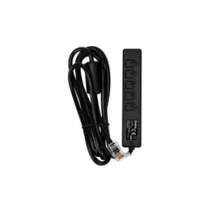 Image of RC TOUCHV03 External Control Pad