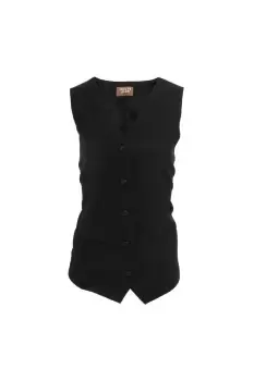 Image of Joseph Alan Self Back Waistcoat