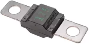 Image of HELLA Fuse 8JS 742 901-091