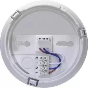 Image of FireAngel Mains Base BW-PF-T