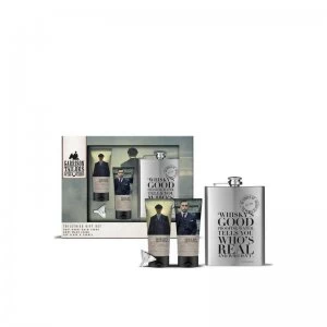 Image of Peaky Blinders 100ml Body Wash Gift Set